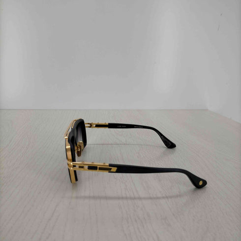 ディータ DITA LXN-EVO メンズ  54口19